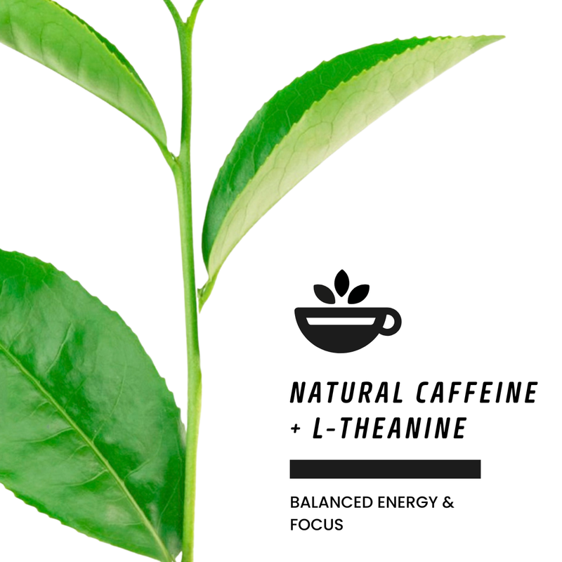 Customer testimonial