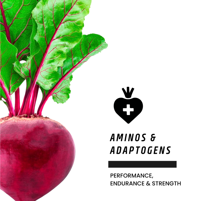 Customer testimonial