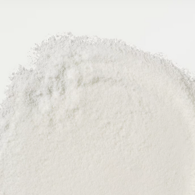 L-Arginine
