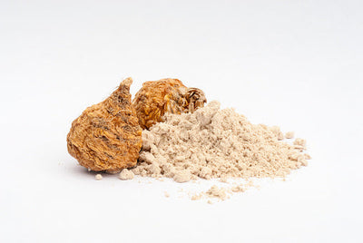 The Pros and Cons of Maca Root: Its Promising Benefits and Potential Downsides