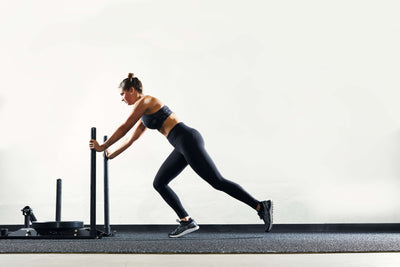 Pre Workout Without Beta-Alanine: The Complete Guide (2026)