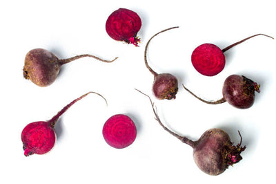 Beetroot