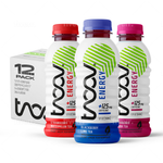 Troov Energy - Twelve Packs