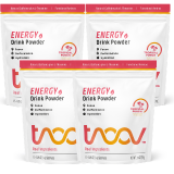 60 Servings