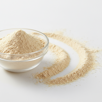 Maca Root
